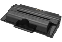 Samsung MLTD208L Toner Cartridge 208L SU989A